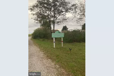 Parsons Drive, Madison, MD 21648 - Photo 6