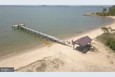 Parsons Drive, Madison, MD 21648 - Photo 10