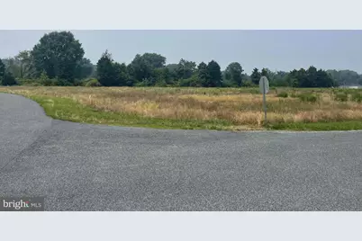 Beverly Lane, Cambridge, MD 21613 - Photo 1