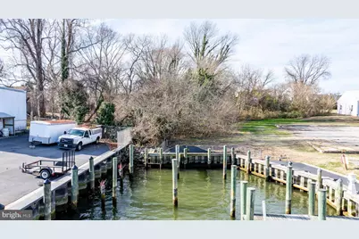300 Muir Street, Cambridge, MD 21613 - Photo 6