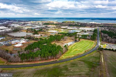 2745 Gypsy Hill Farm Road, Cambridge, MD 21613 - Photo 12