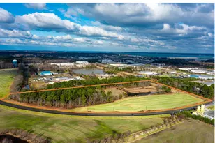 2745 Gypsy Hill Farm Rd, Cambridge, MD 21613 - Photo 1