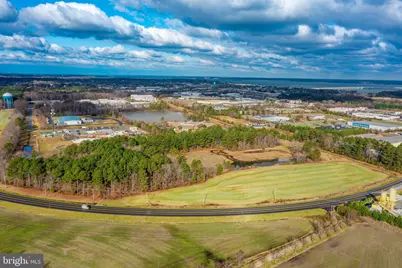 2745 Gypsy Hill Farm Road, Cambridge, MD 21613 - Photo 4