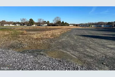 3011 - 3017 Beverly Lane, Cambridge, MD 21613 - Photo 4