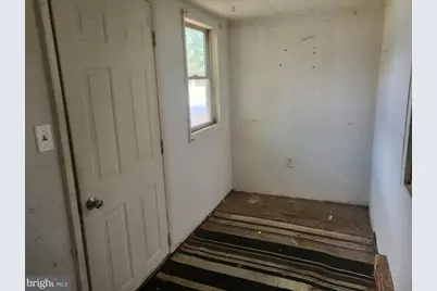1008 Phillips Street, Cambridge, MD 21613 - Photo 2