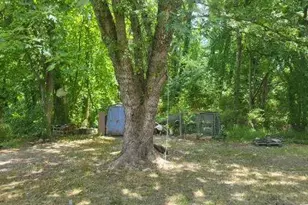 1008 Phillips St, Cambridge, MD 21613 - Photo 12