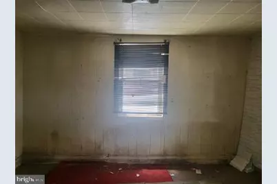 1008 Phillips Street, Cambridge, MD 21613 - Photo 6