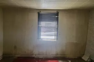 1008 Phillips St, Cambridge, MD 21613 - Photo 6