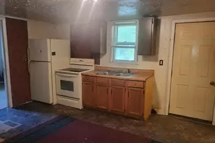 1008 Phillips St, Cambridge, MD 21613 - Photo 10