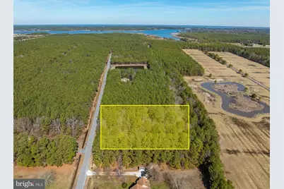 5223 Heron Road, Cambridge, MD 21613 - Photo 6