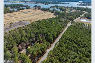 5223 Heron Road, Cambridge, MD 21613 - Photo 10