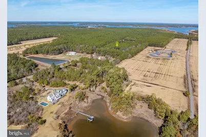 5223 Heron Road, Cambridge, MD 21613 - Photo 8