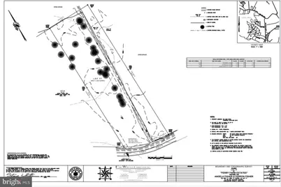 814 Cody Drive #LOT 17, Cambridge, MD 21613 - Photo 8