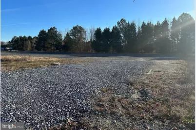 3011 Beverly Lane, Cambridge, MD 21613 - Photo 1