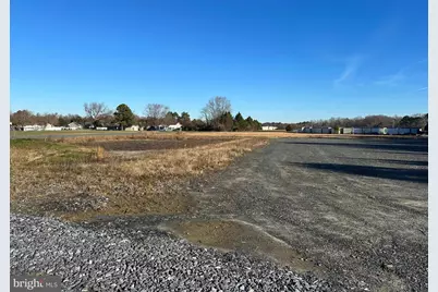 3017 Beverly Lane, Cambridge, MD 21613 - Photo 4