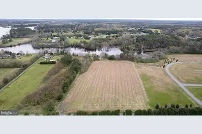 5631 Cedar Grove Road, East New Market, MD 21631 - Photo 12