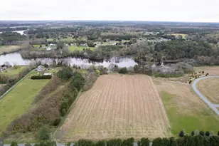 5631 Cedar Grove Rd, East New Market, MD 21631 - Photo 12