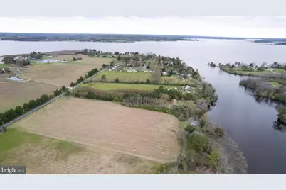 5631 Cedar Grove Road, East New Market, MD 21631 - Photo 4