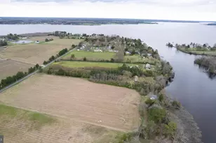 5631 Cedar Grove Rd, East New Market, MD 21631 - Photo 4