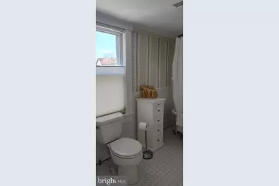 9 W End Avenue, Cambridge, MD 21613 - Photo 40