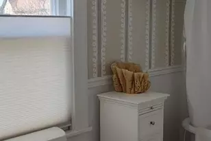 9 West End Ave, Cambridge, MD 21613 - Photo 40