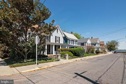 9 W End Avenue, Cambridge, MD 21613 - Photo 50