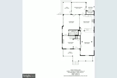 9 W End Avenue, Cambridge, MD 21613 - Photo 60