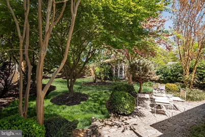 9 W End Avenue, Cambridge, MD 21613 - Photo 46