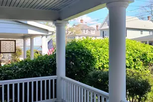 9 West End Ave, Cambridge, MD 21613 - Photo 56