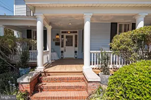 9 West End Ave, Cambridge, MD 21613 - Photo 8