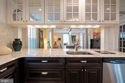 9 W End Avenue, Cambridge, MD 21613 - Photo 22