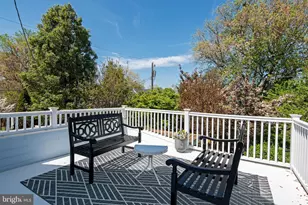 9 West End Ave, Cambridge, MD 21613 - Photo 38
