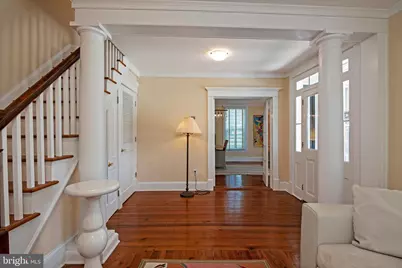 9 W End Avenue, Cambridge, MD 21613 - Photo 2