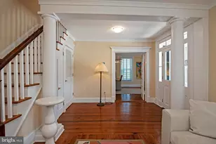 9 West End Ave, Cambridge, MD 21613 - Photo 2