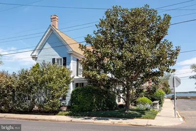 9 W End Avenue, Cambridge, MD 21613 - Photo 8