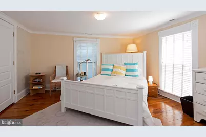 9 W End Avenue, Cambridge, MD 21613 - Photo 34