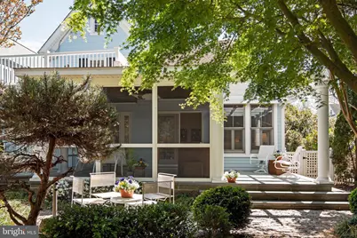 9 W End Avenue, Cambridge, MD 21613 - Photo 48