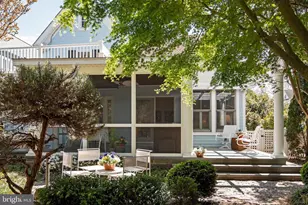 9 West End Ave, Cambridge, MD 21613 - Photo 48