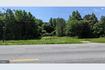 5735 Reliance, Rhodesdale, MD 21659 - Photo 2