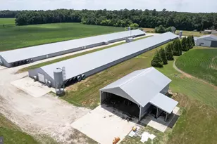 5405 Wesley Rd, Hurlock, MD 21643 - Photo 14