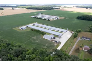 5405 Wesley Rd, Hurlock, MD 21643 - Photo 4