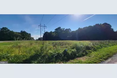 Clarks Canning House, Federalsburg, MD 21632 - Photo 2