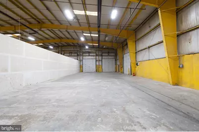 837 Chesapeake Drive, Cambridge, MD 21613 - Photo 2