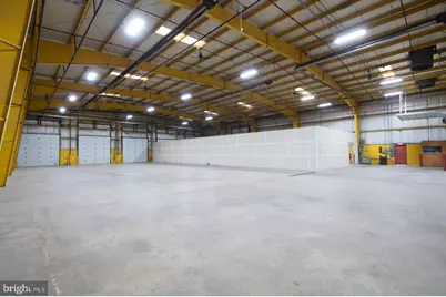 837 Chesapeake Drive, Cambridge, MD 21613 - Photo 1