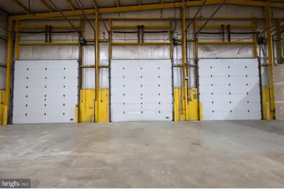 837 Chesapeake Drive, Cambridge, MD 21613 - Photo 4