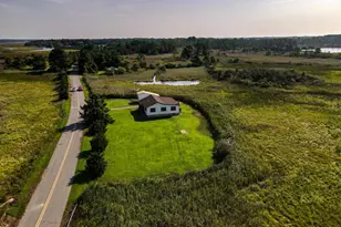 Griffith Neck Rd, Cambridge, MD 21613 - Photo 8