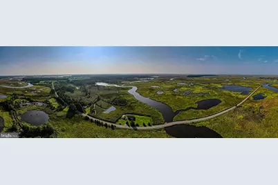 Griffith Neck Road, Cambridge, MD 21613 - Photo 4