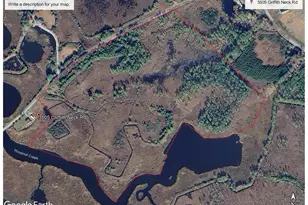 Griffith Neck Rd, Cambridge, MD 21613 - Photo 2