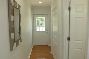 2603 Hoopers Island Rd, Fishing Creek, MD 21634 - Photo 24