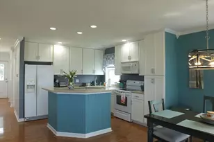 2603 Hoopers Island Rd, Fishing Creek, MD 21634 - Photo 14